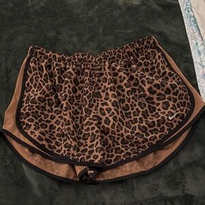 Nike Cheeta Dri-FIT Shorts